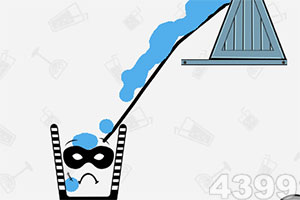 九游会官网首页相关推荐1