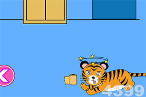 【随机波动】工作的尽头是工作，闲着的尽头是快乐