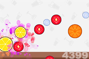 亚英体育登陆官网