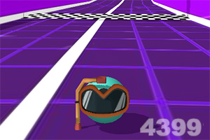 模拟城市我是市长无限绿钞版游戏