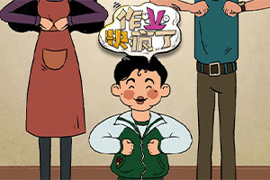 越南暴雨引发洪灾致10人死亡