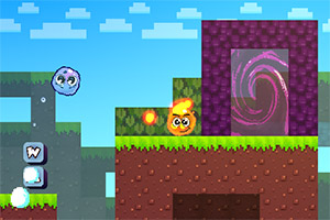 981棋牌在线官方相关推荐1