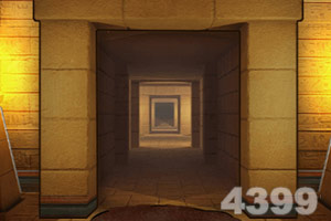 张译获评一级演员