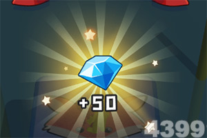 社团炫彩展风华 多元育人结硕果