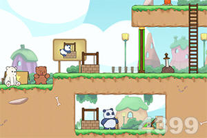 观众的审美疲劳和张译的方法论