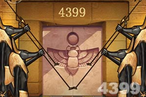 乐虎国际游戏官方网