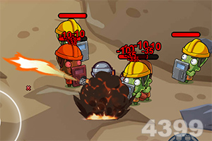 生活热爱者 -Vol.08：在跑步中思考，在生活中观察