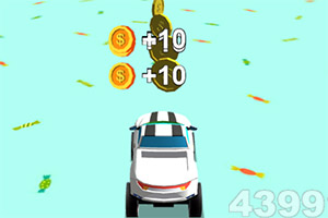 中国福田汽车2025年7月在俄罗斯轻型商用车销量中位居前五