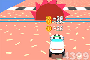 妹妹心肌炎去世哥哥患同种病进出ICU