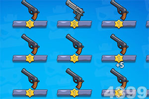 十三水棋牌游戏官网截图