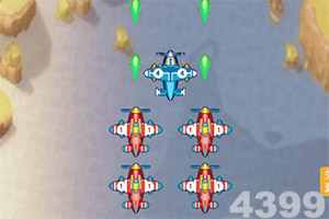 日本首相石破茂称与美国的贸易协议是双赢