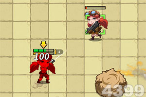 吴艳妮：拿了冠军也开心不起来