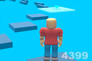 manbext万博官方登录首页