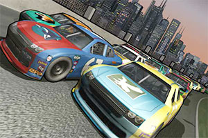 05版要闻 - 第十一批在韩中国人民志愿军烈士遗骸在沈阳安葬