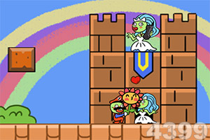 美国务卿说领土问题是结束俄乌冲突的关键要素