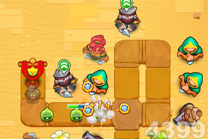 1998年-曹时中参加拯救比萨斜塔