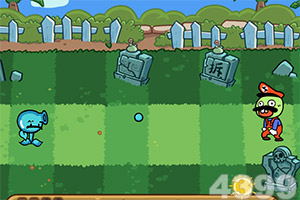 edf一定发登陆网址