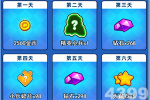 永盈会相关推荐1