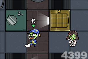 上海退休职工“第二医保”已开放社区参保