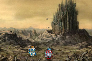 半岛中国官方入口2024