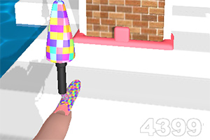 模拟城市我是市长2020最新破解版