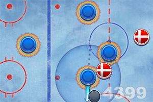 澳博平台app相关推荐1