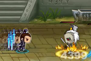 人民网三评“蹭流量”之三：清朗网络，斩断恶流