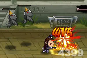 套马的汉子无限金币无限钻石版