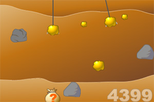 2024年澳门资料大全资料免费