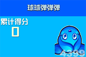 金沙贵宾会员0029