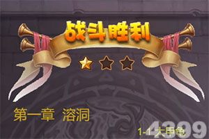 专家：只靠意志力戒烟太难，需掌握科学方法