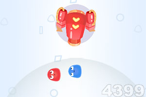 中美第三轮经贸谈判 - July 29, 2025