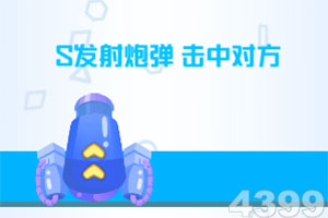亚美am8官方网
