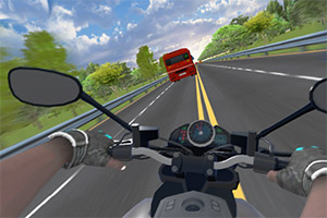 观城·城市“成长记”丨达州着力危旧房改造 托起群众安居梦