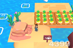 美国官员称：特朗普将主持亚美尼亚和阿塞拜疆的和平谈判