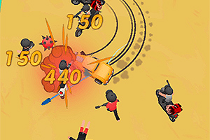 12岁中国游泳小将于子迪引世界关注 美媒：远超我们