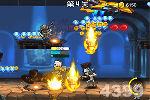 大力推进高水平对外开放