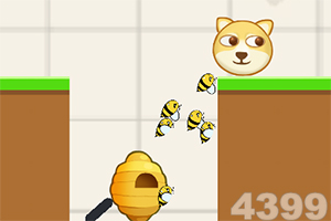 泼墨成画,看不世奇才笔下的一角秋景