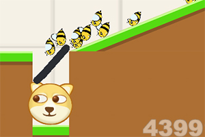 继续发挥生态环保督察利剑作用