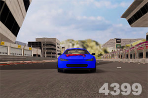 信仰之火永不灭，黄旭华院士“上交”最后一笔党费