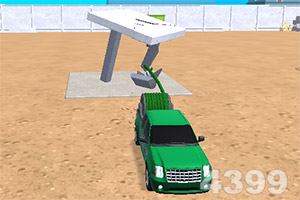 博鱼综合体育官网登录亮点