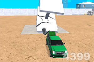 490491.com查询新澳彩资料