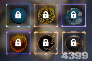 01版要闻 - 构建支持全面创新体制机制