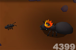 科大讯飞以科技力量让更多人“听见”非遗