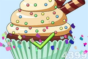 国台办：将一如既往积极推动两岸各领域交流合作