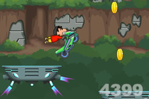 老百姓盼的，就是我们要干的（锲而不舍落实中央八项规定精神）