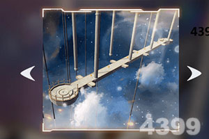 把黑加油点彻底扫出市场