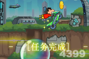 美国官员称：特朗普将主持亚美尼亚和阿塞拜疆的和平谈判