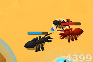 “异宠”可以宠 但不能随意宠 各类隐患需警惕