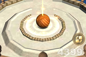 高温催生“花式避暑”